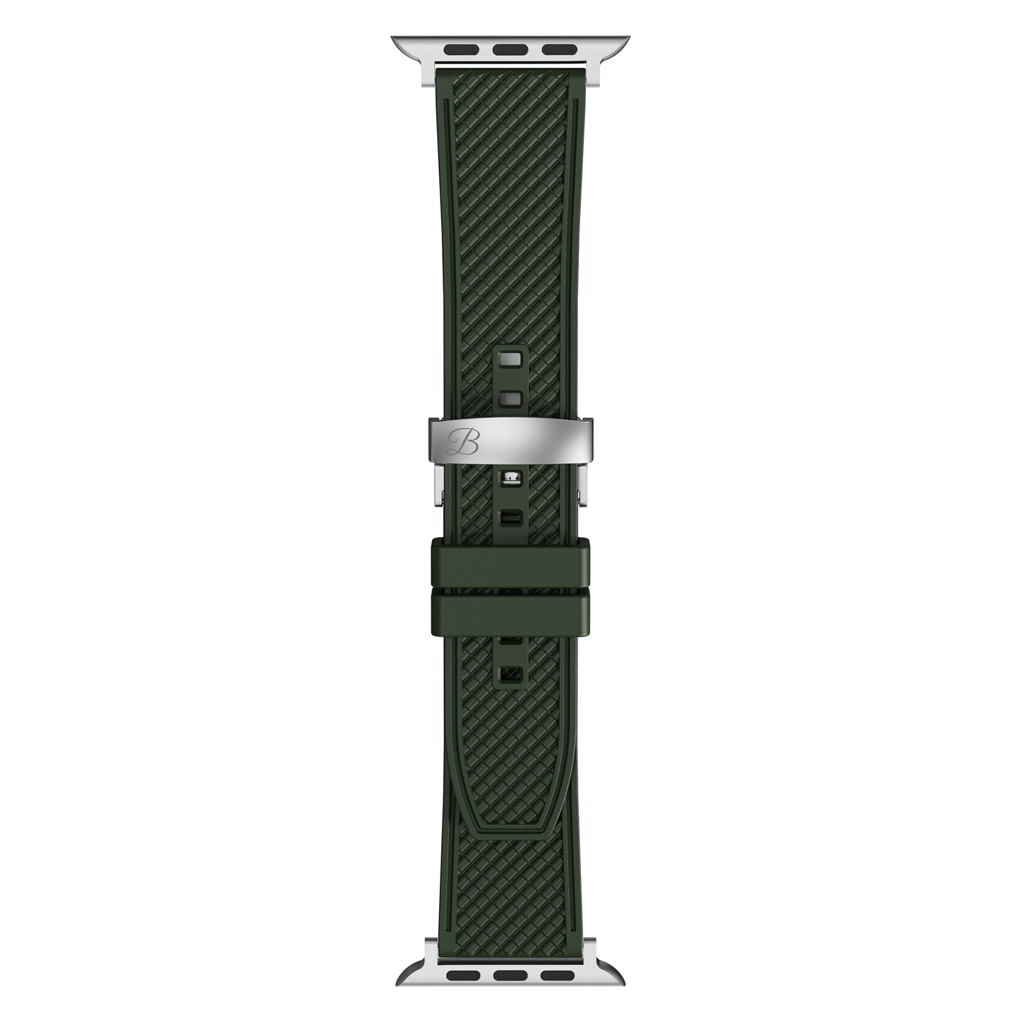 The Aurelius Strap
