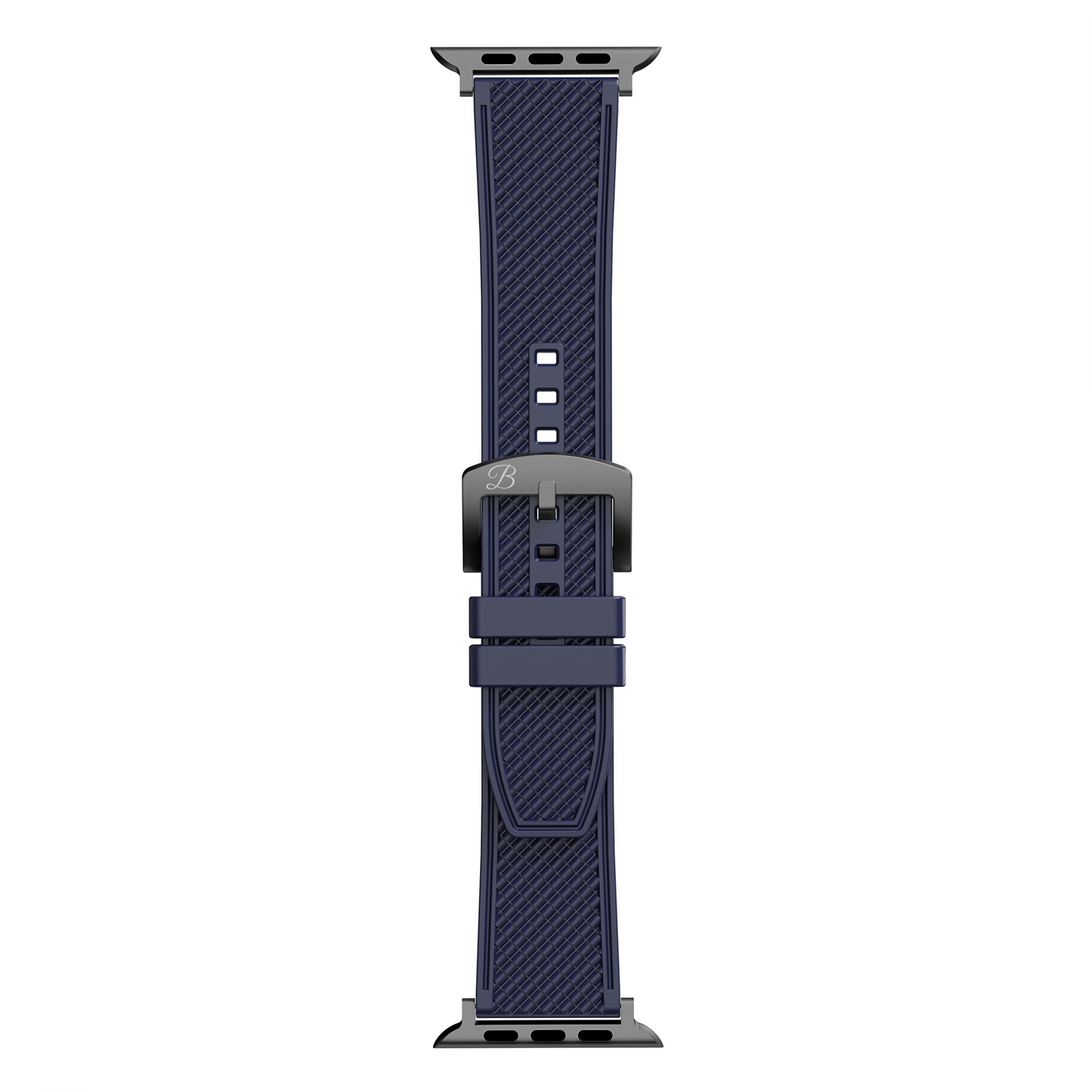 The Aurelius Strap