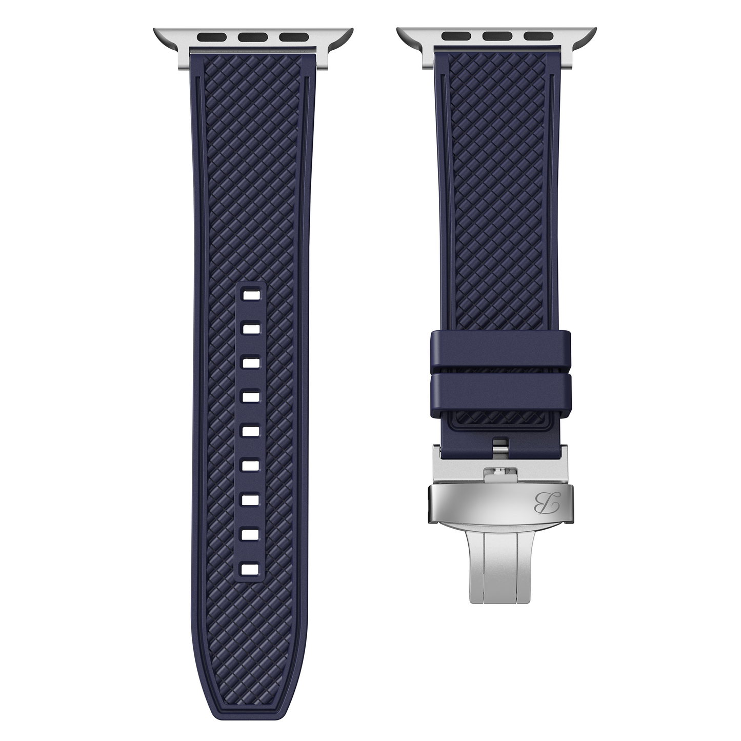 The Aurelius Strap