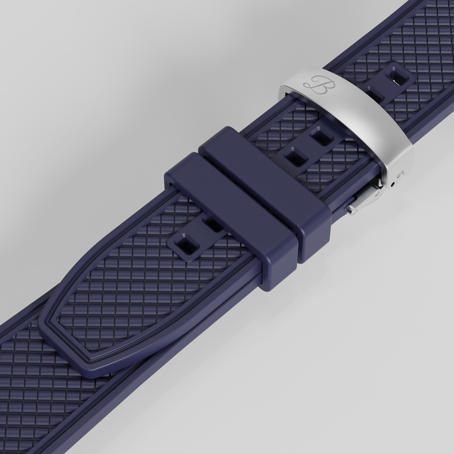 The Aurelius Strap