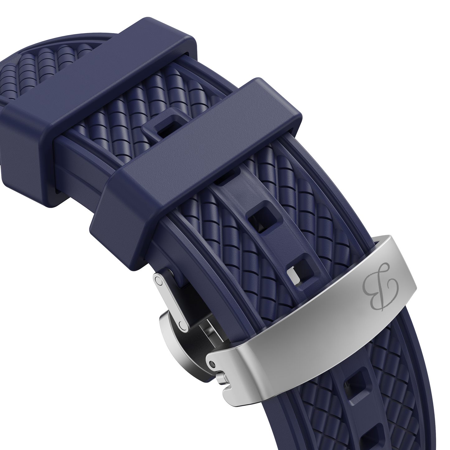 The Aurelius Strap