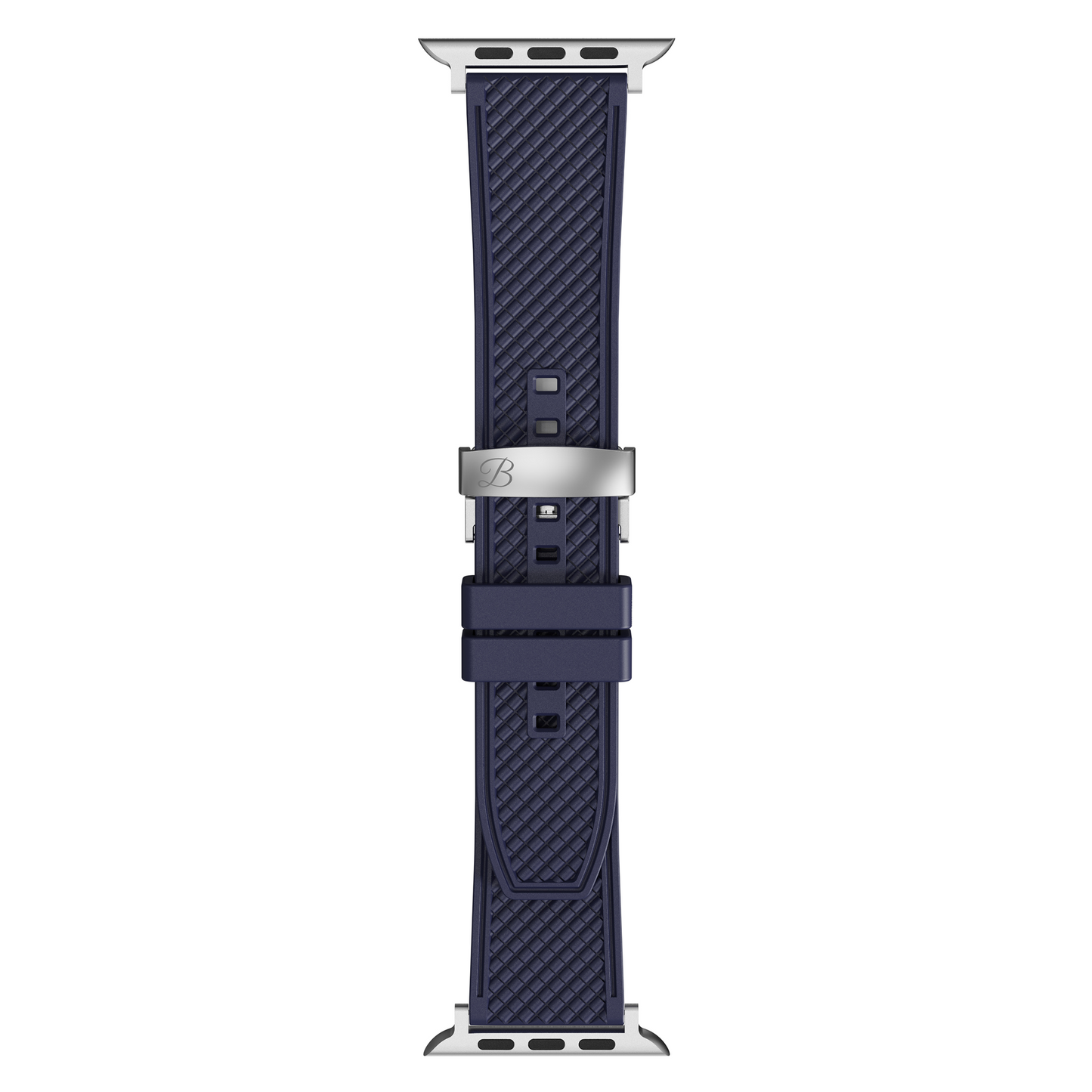 The Aurelius Strap