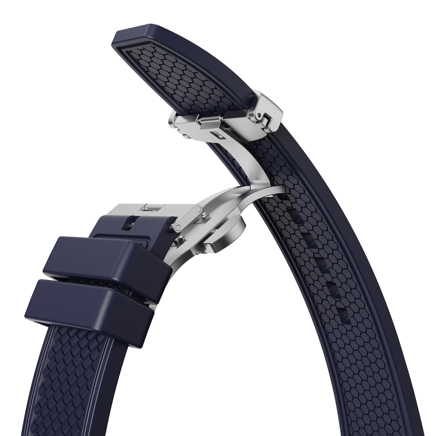 The Aurelius Strap