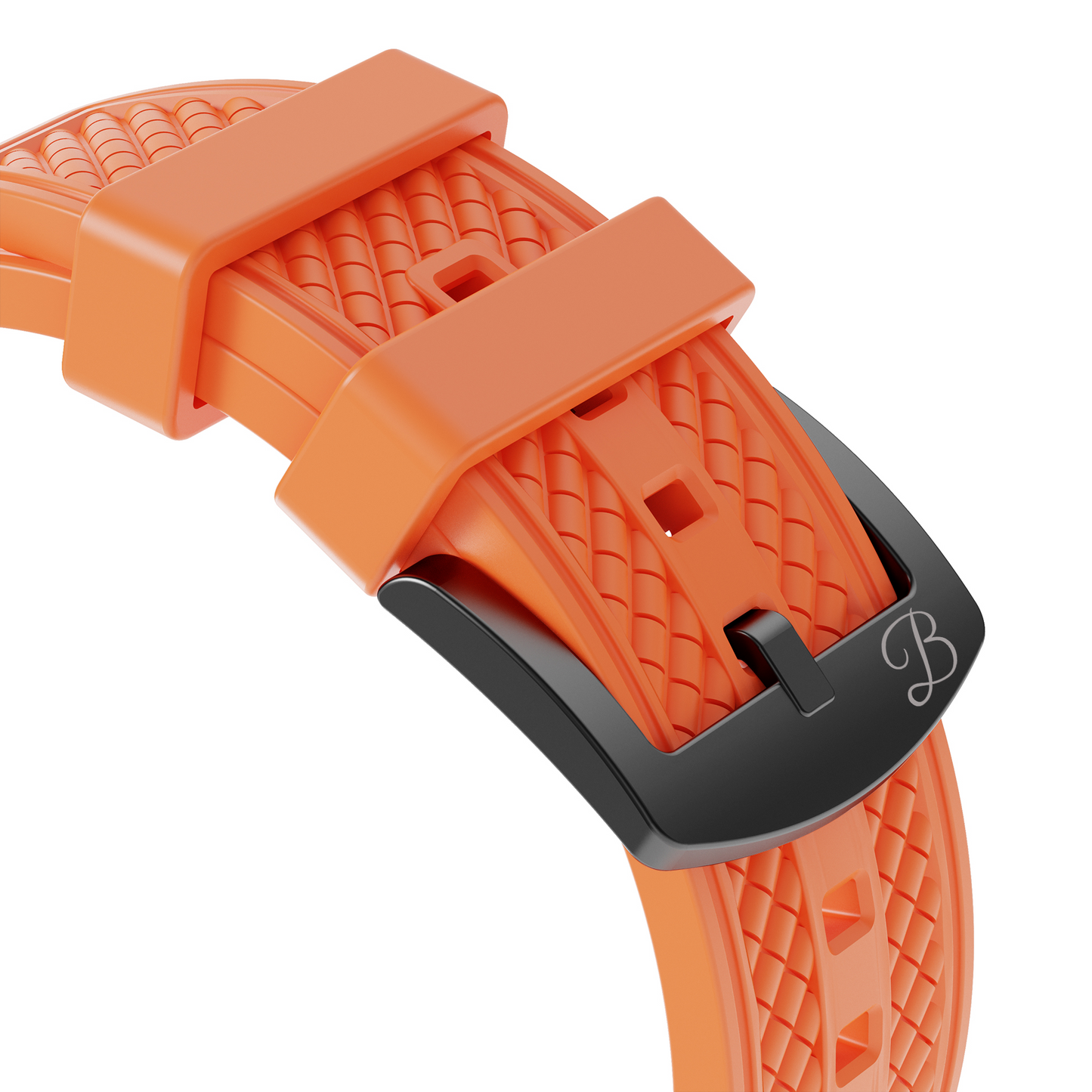 The Aurelius Strap