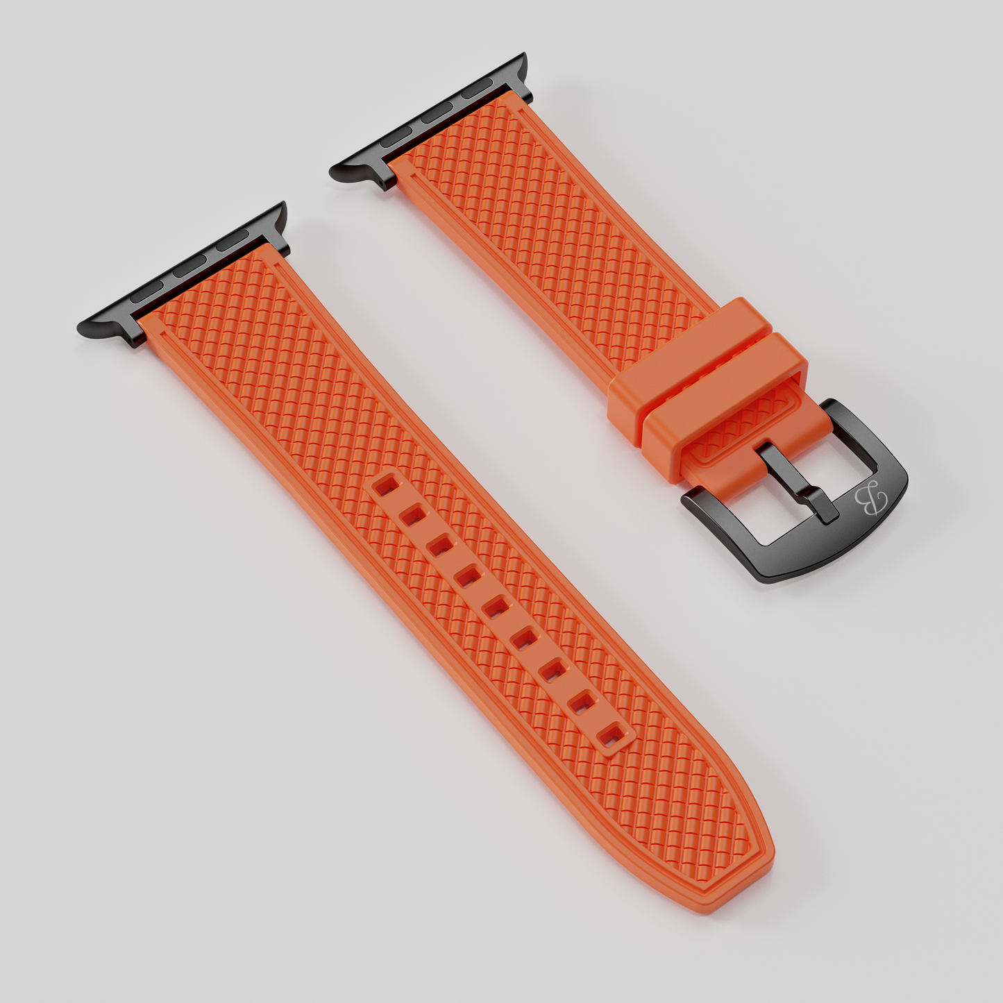 The Aurelius Strap