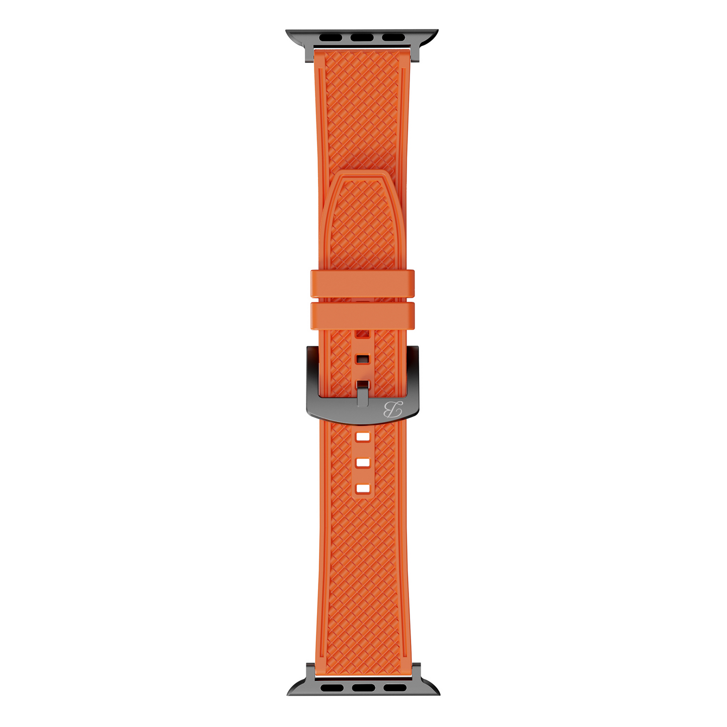The Aurelius Strap