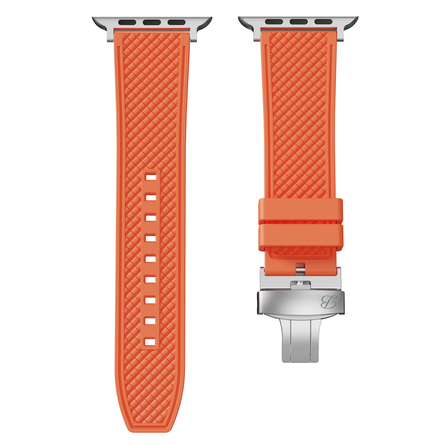 The Aurelius Strap