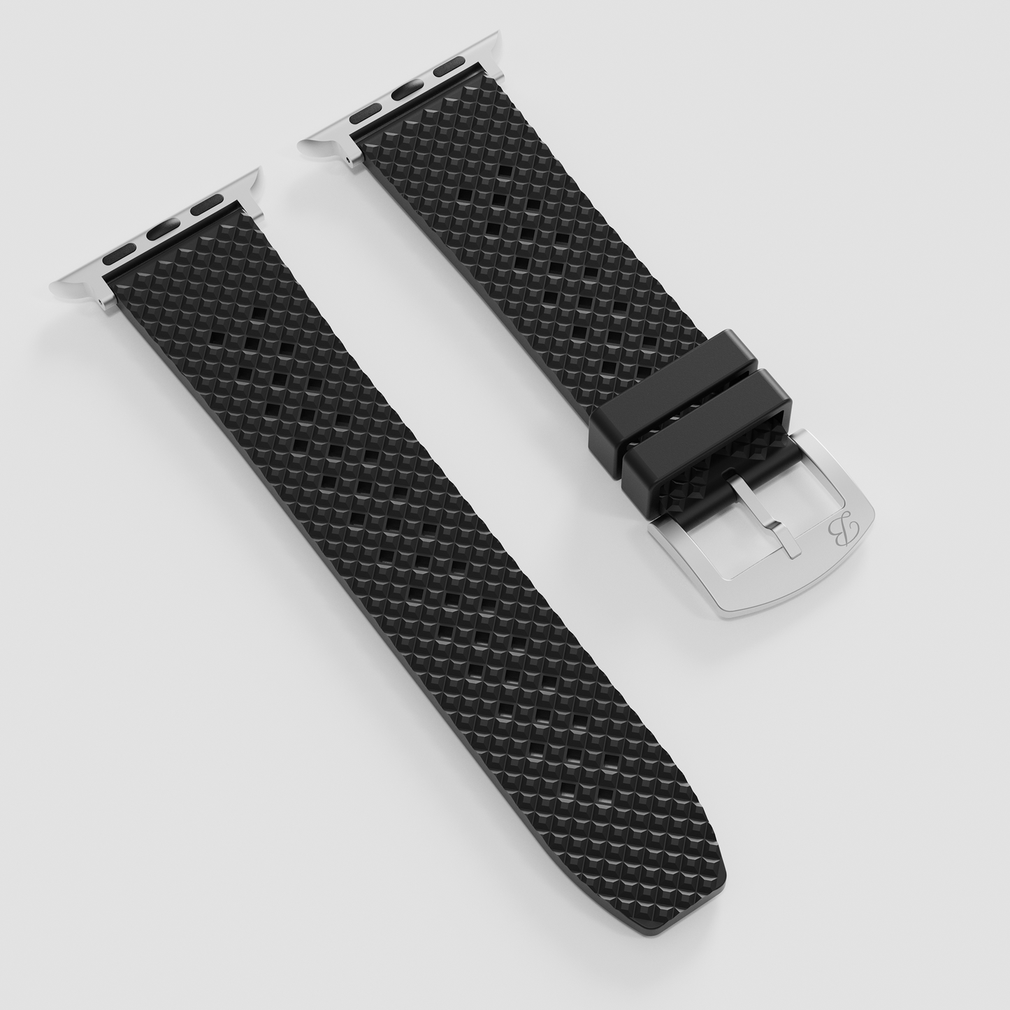 The Cerda Strap