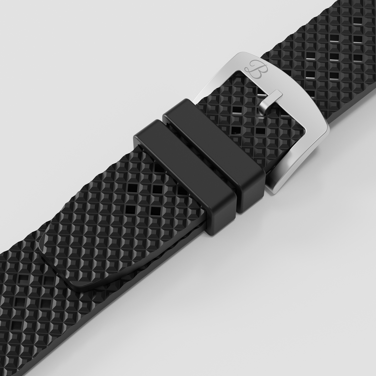 The Cerda Strap