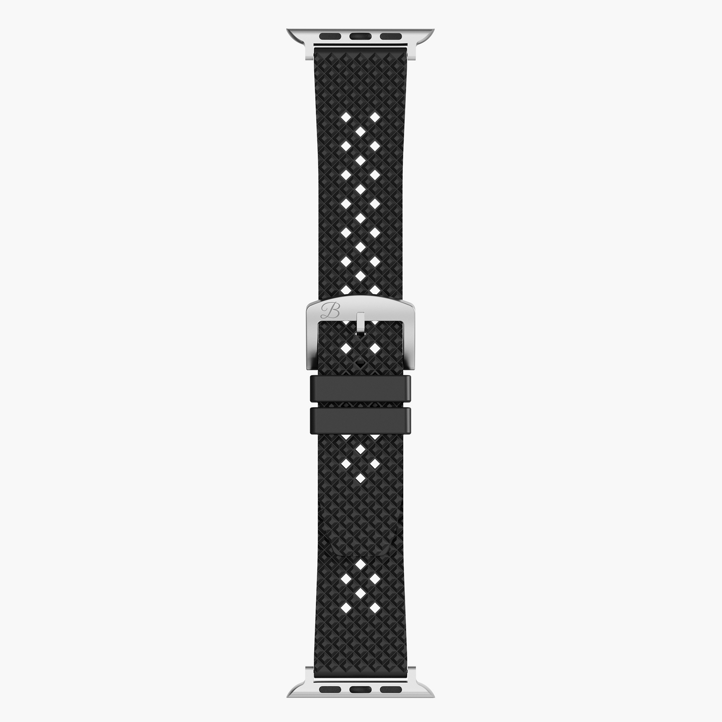 The Cerda Strap
