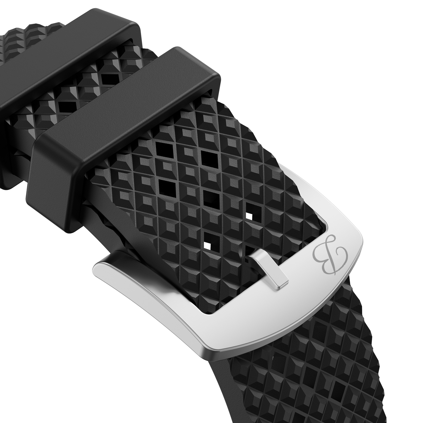 The Cerda Strap
