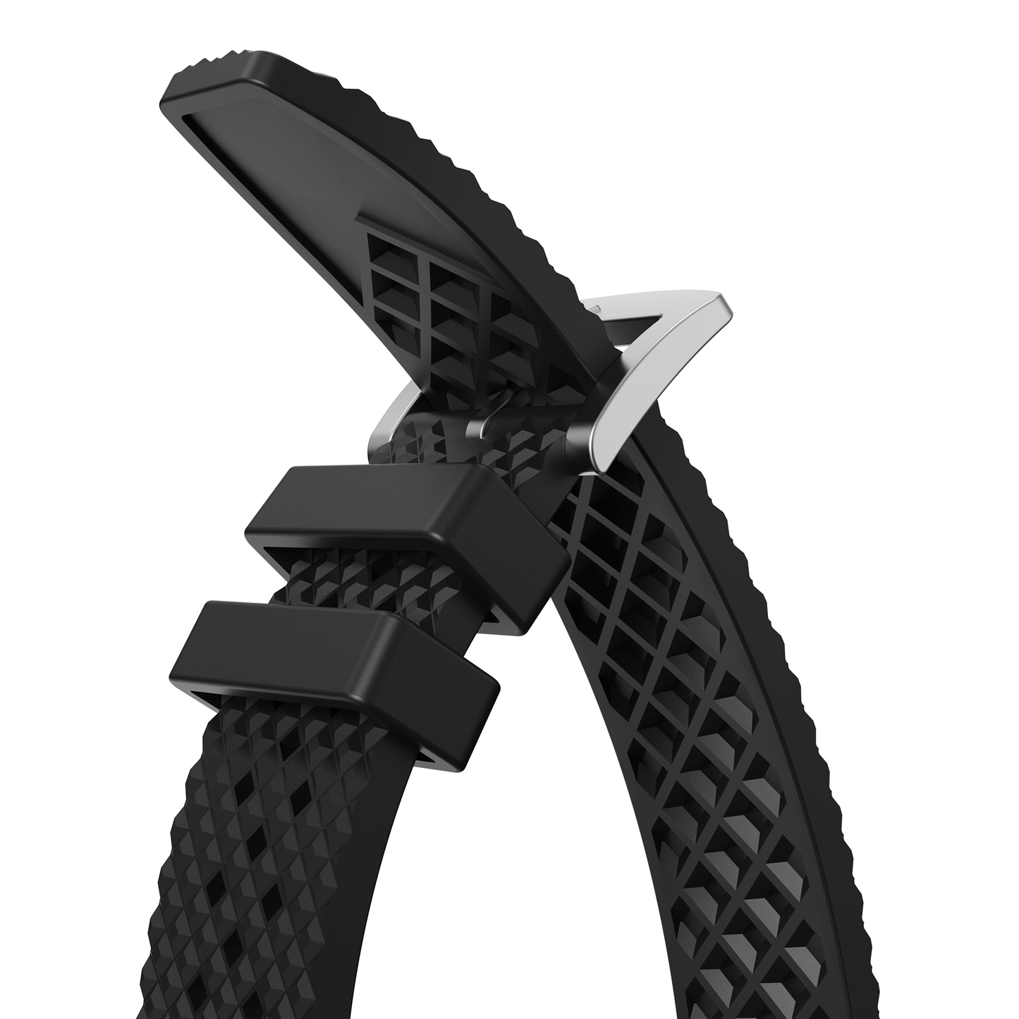 The Cerda Strap