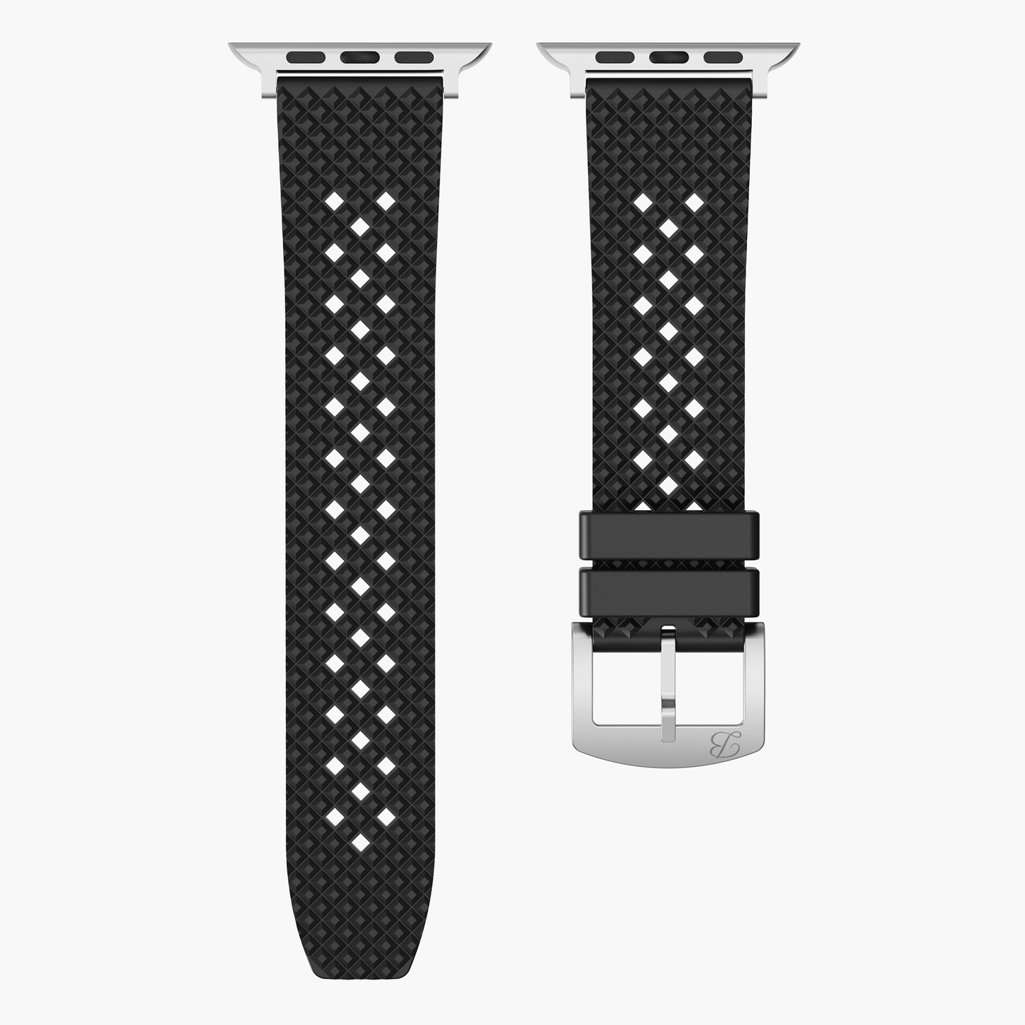 The Cerda Strap