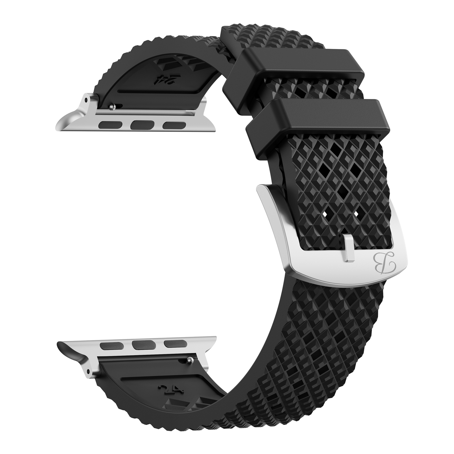 The Cerda Strap