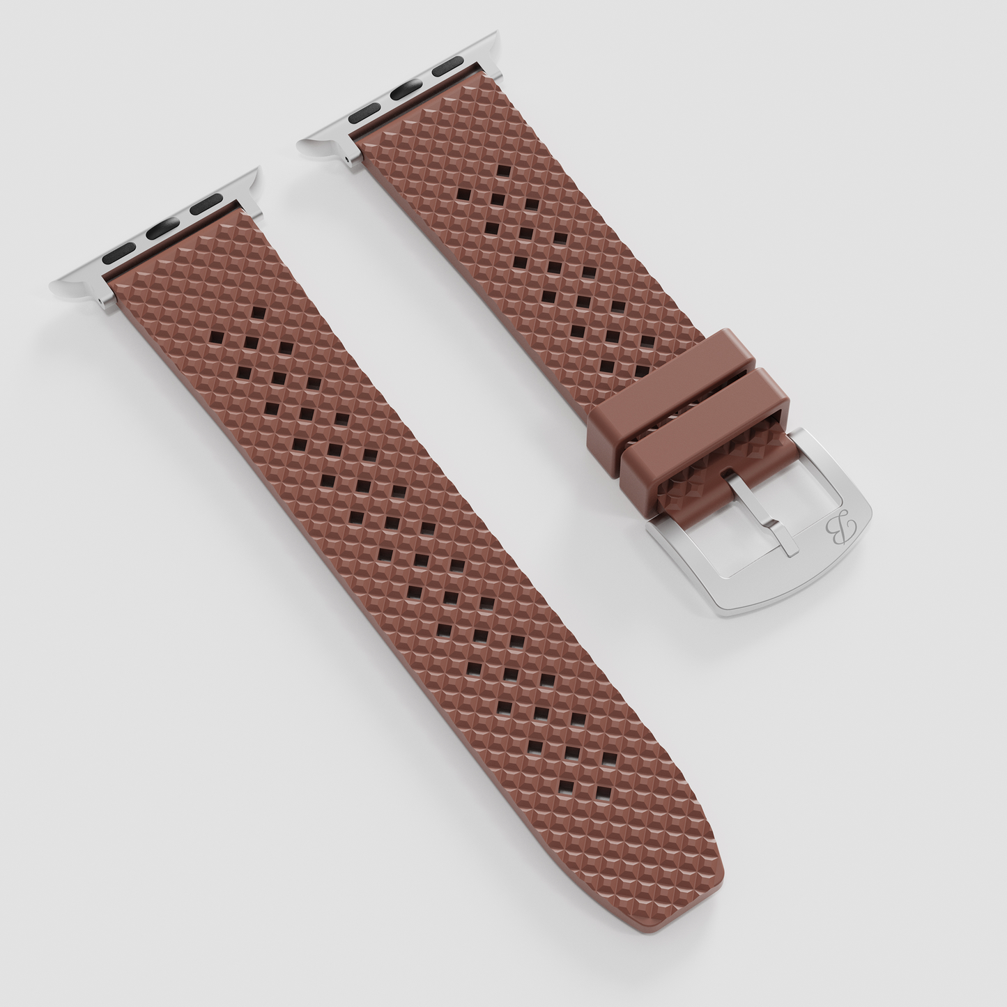 The Cerda Strap