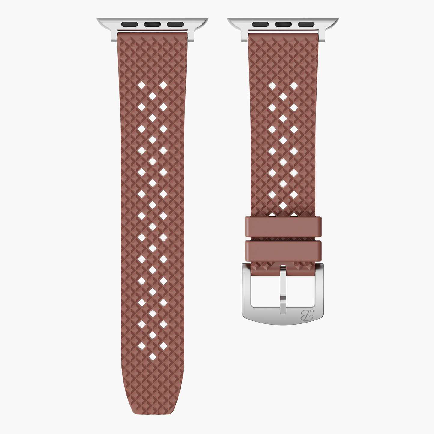 The Cerda Strap