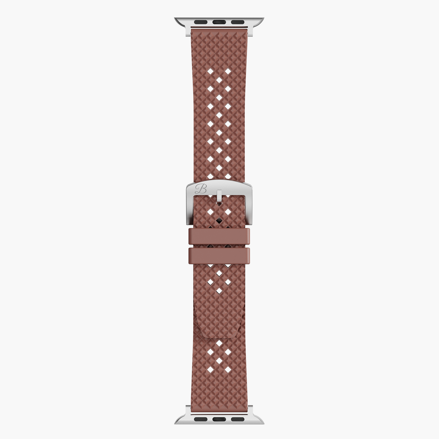 The Cerda Strap