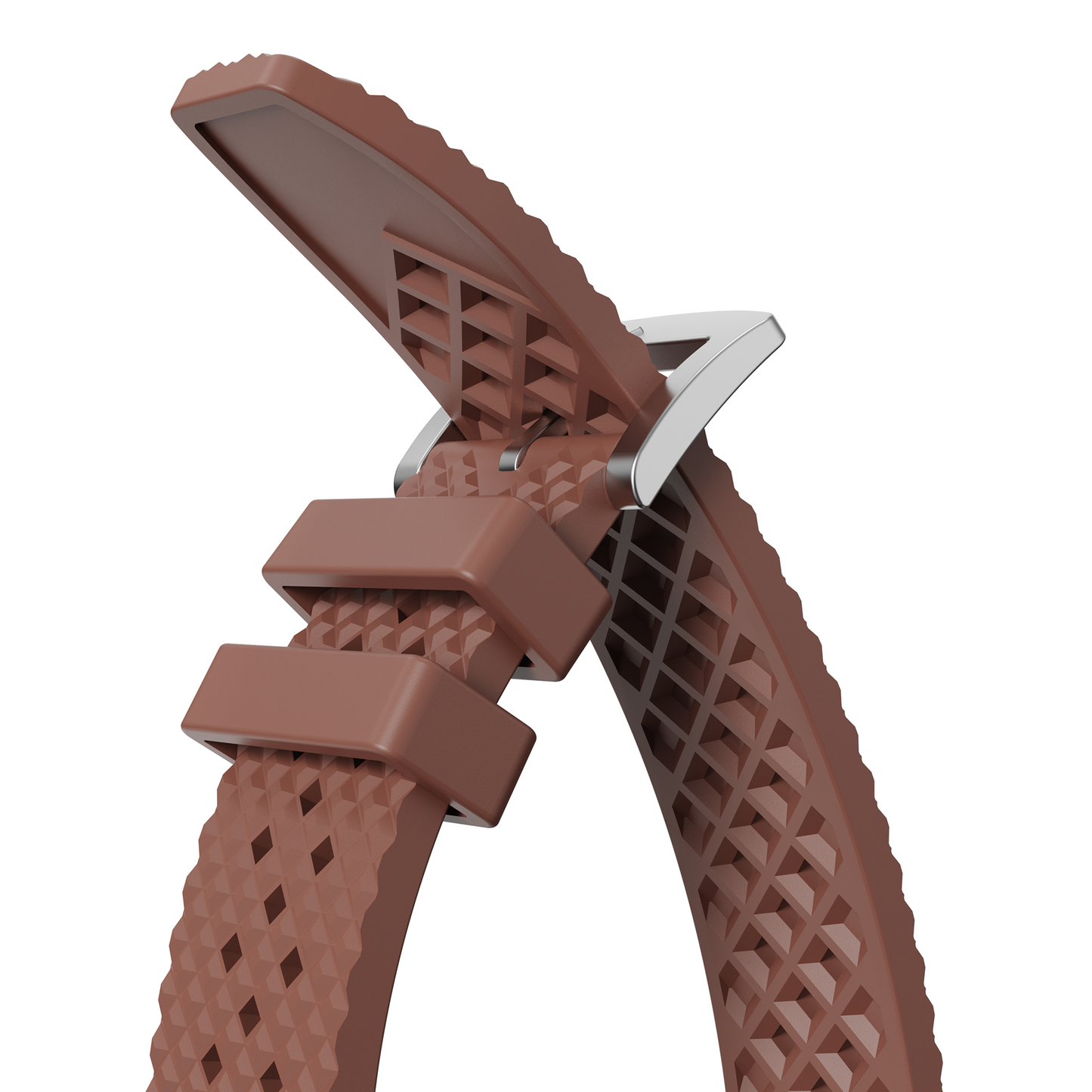 The Cerda Strap