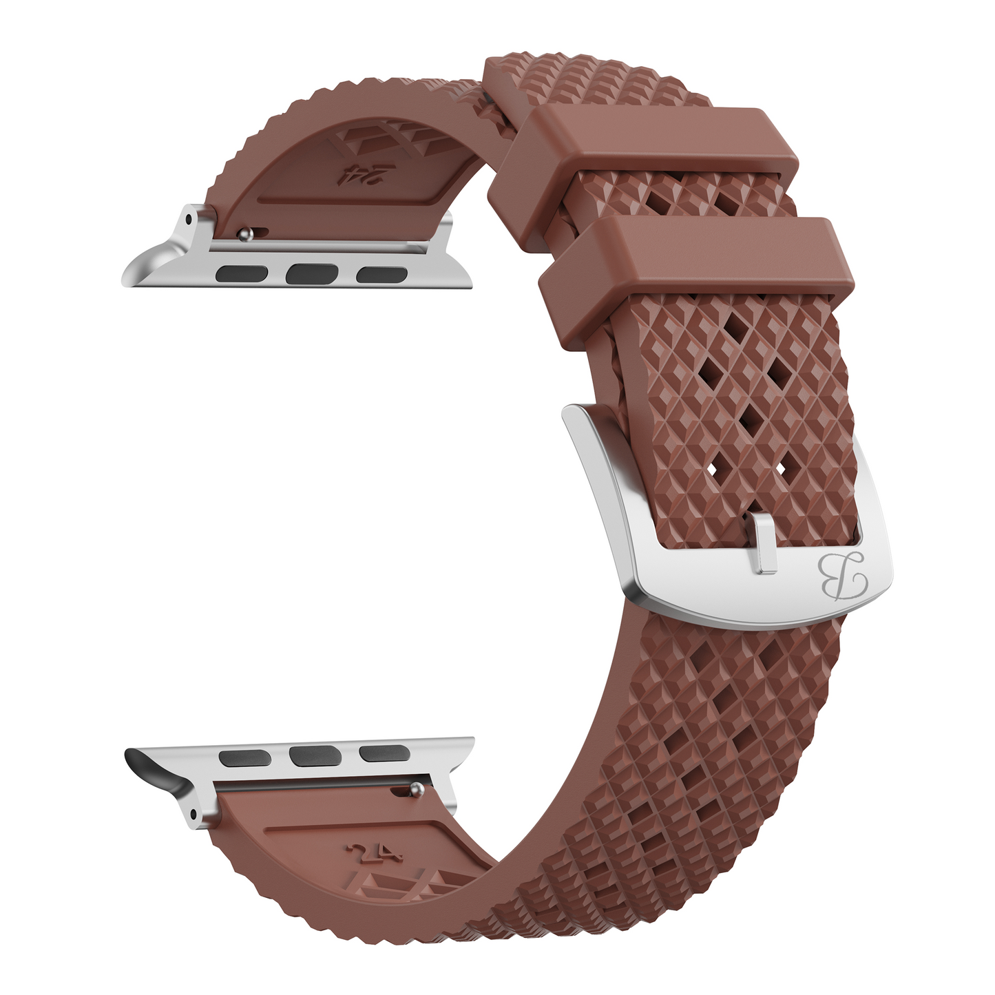 The Cerda Strap