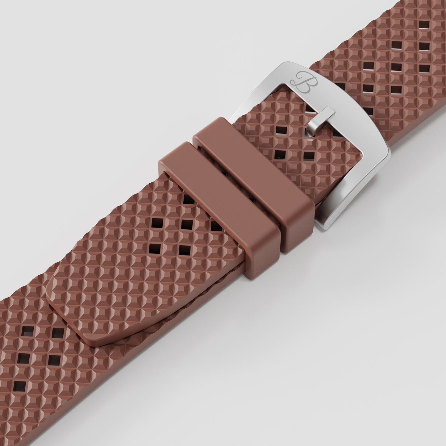 The Cerda Strap