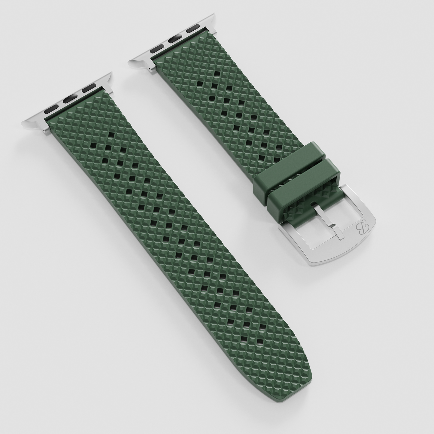 The Cerda Strap
