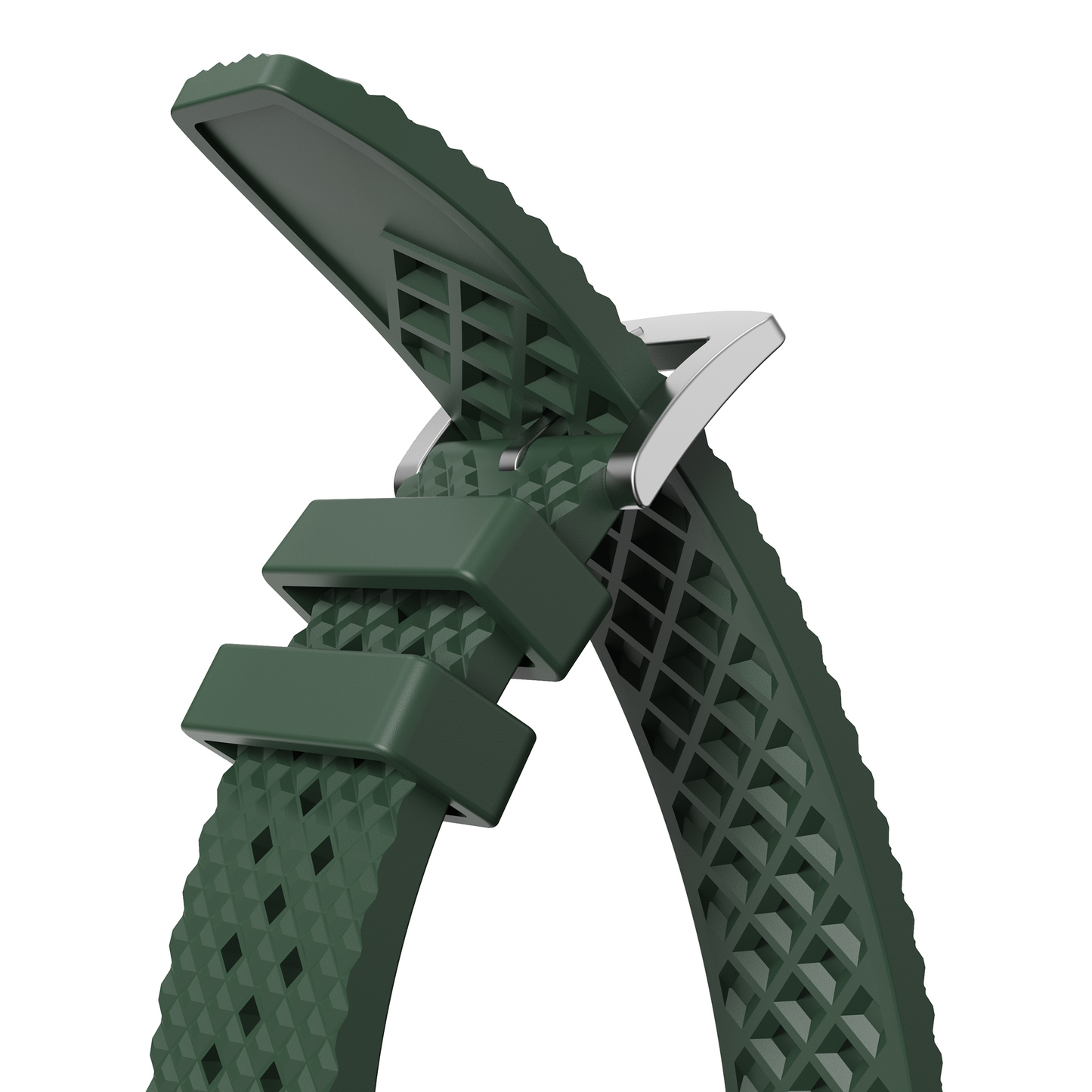 The Cerda Strap