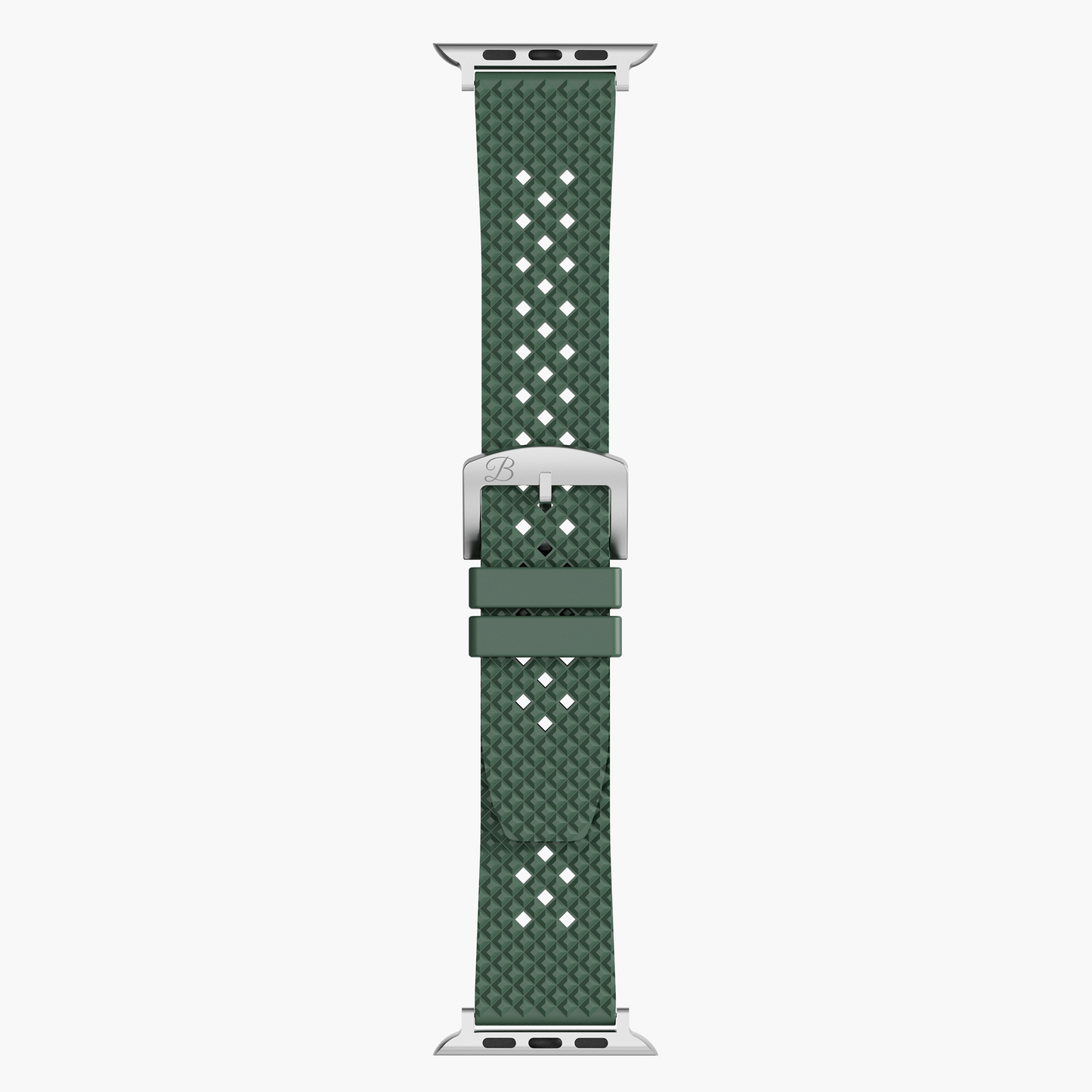 The Cerda Strap