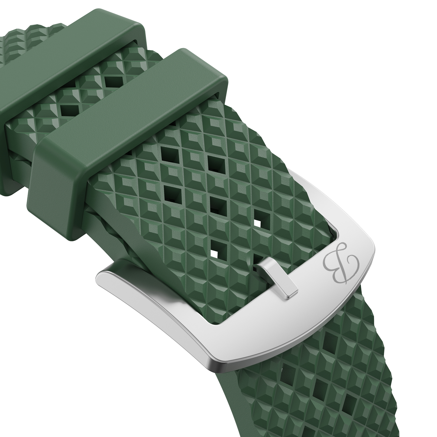 The Cerda Strap
