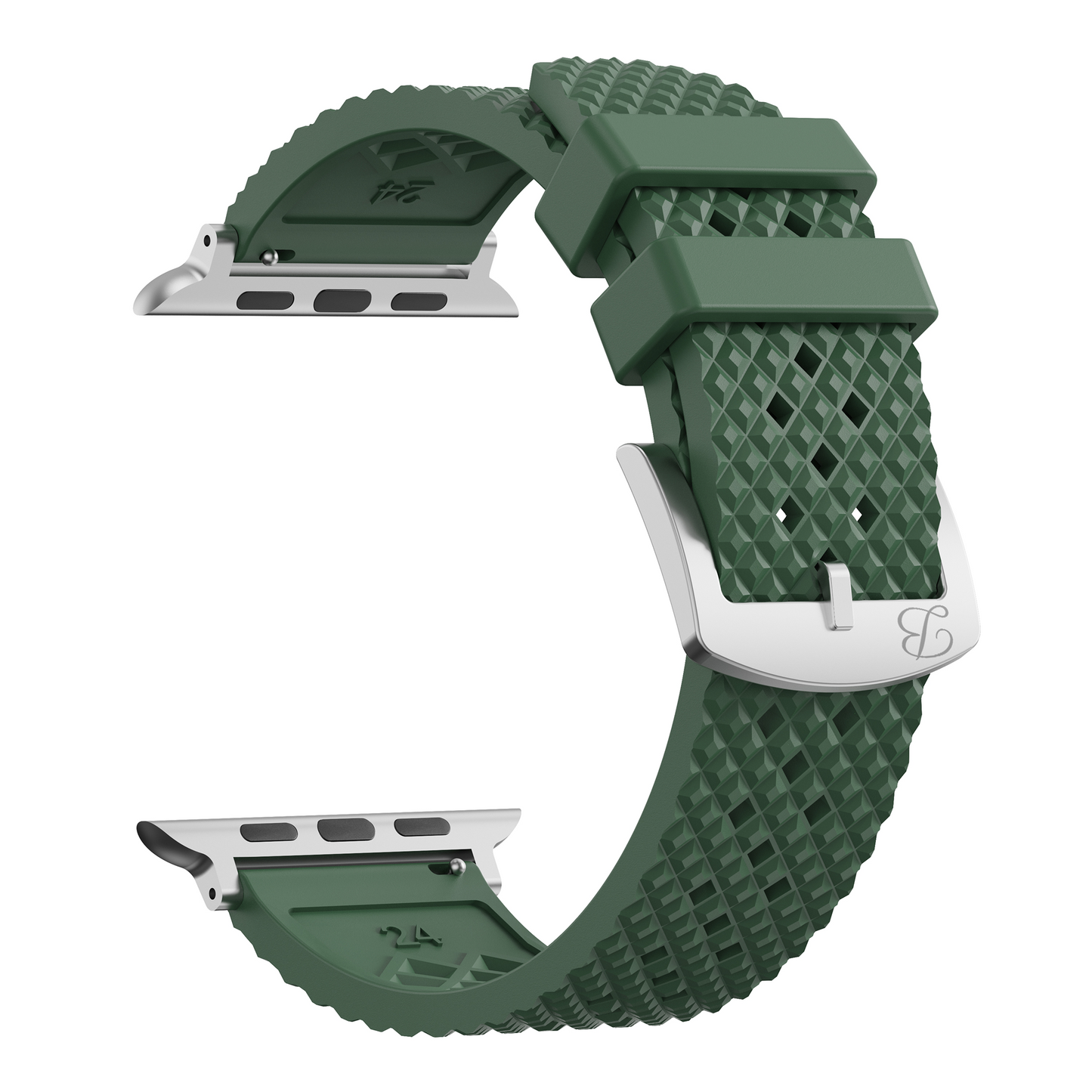 The Cerda Strap