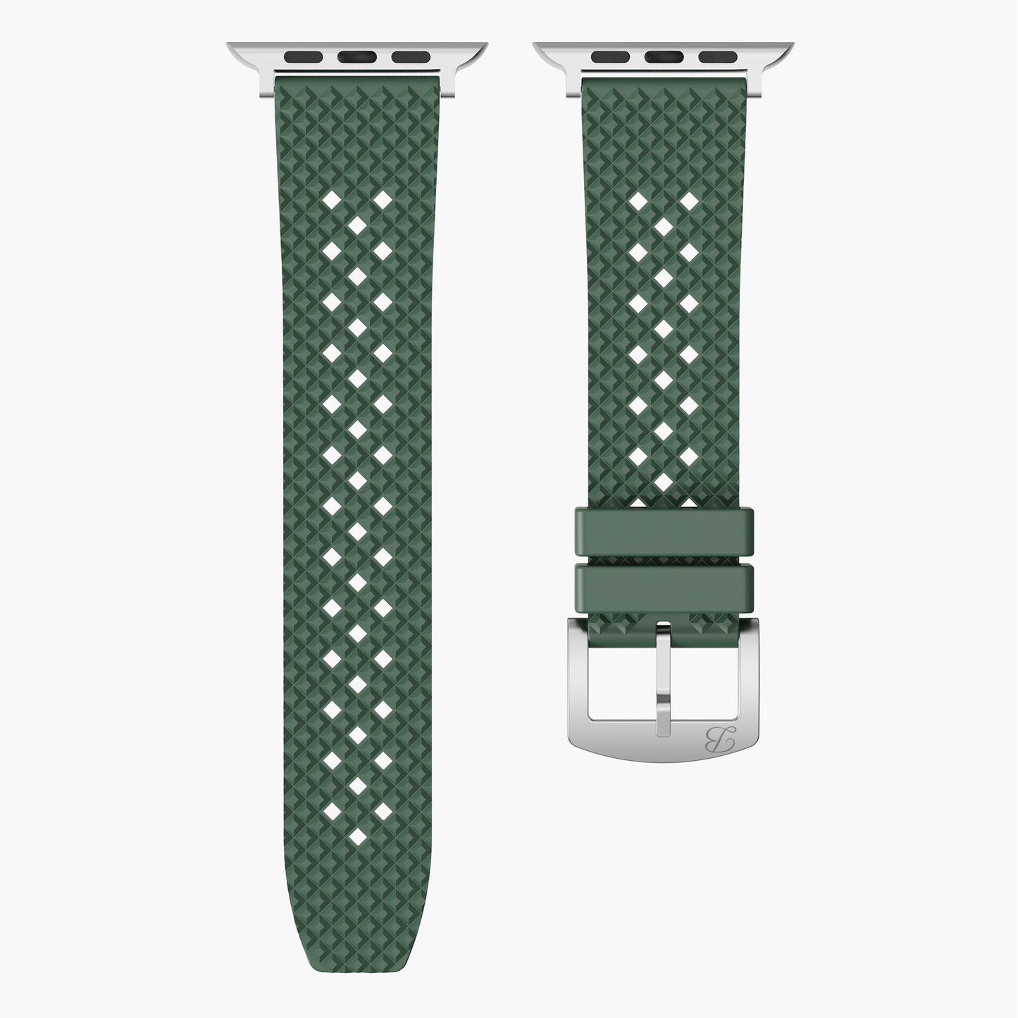 The Cerda Strap