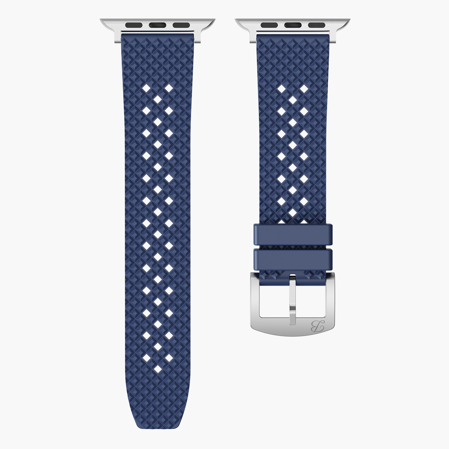 The Cerda Strap