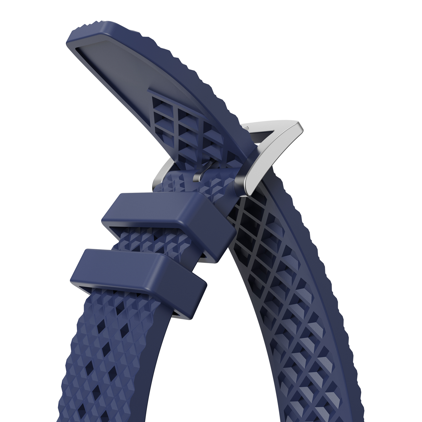 The Cerda Strap