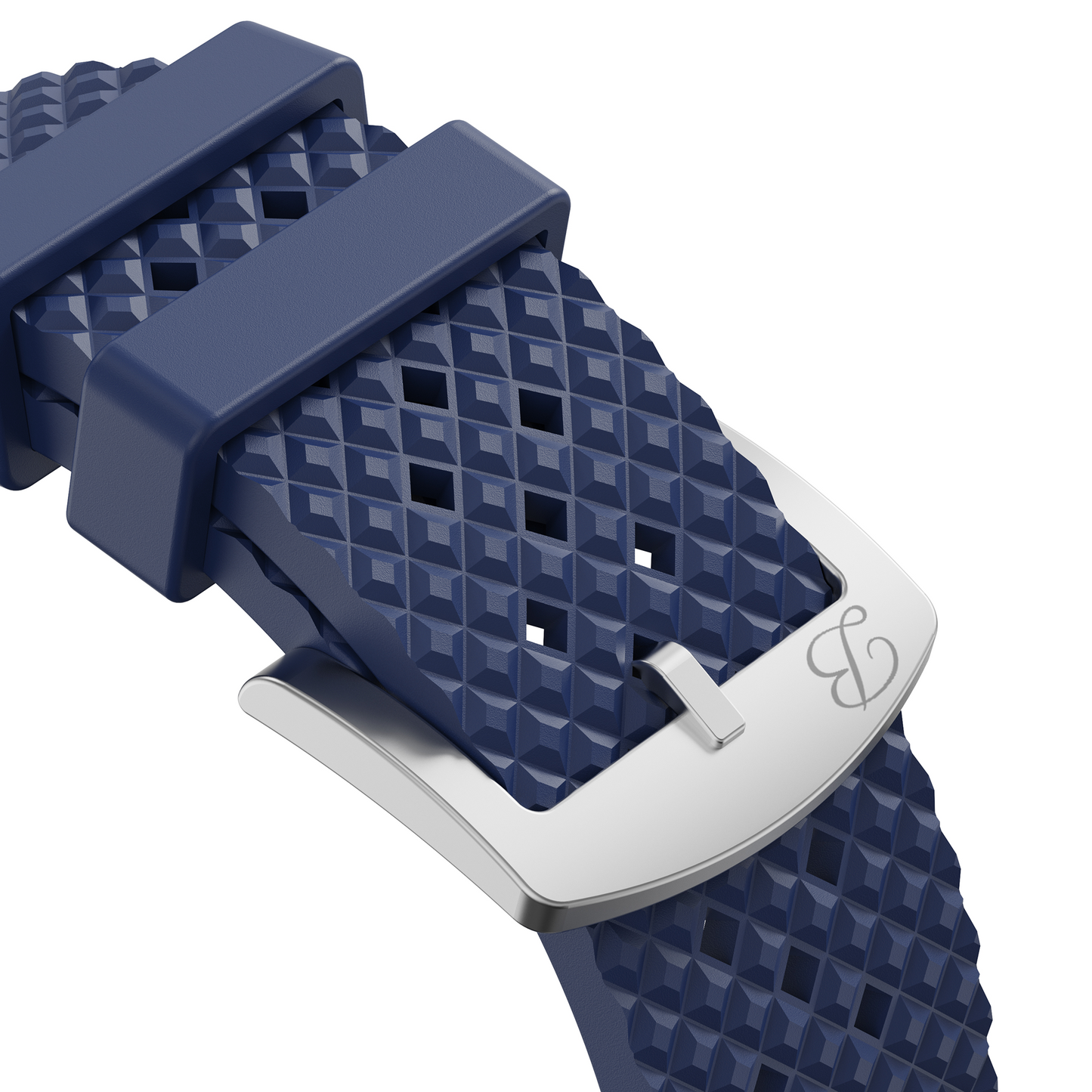 The Cerda Strap