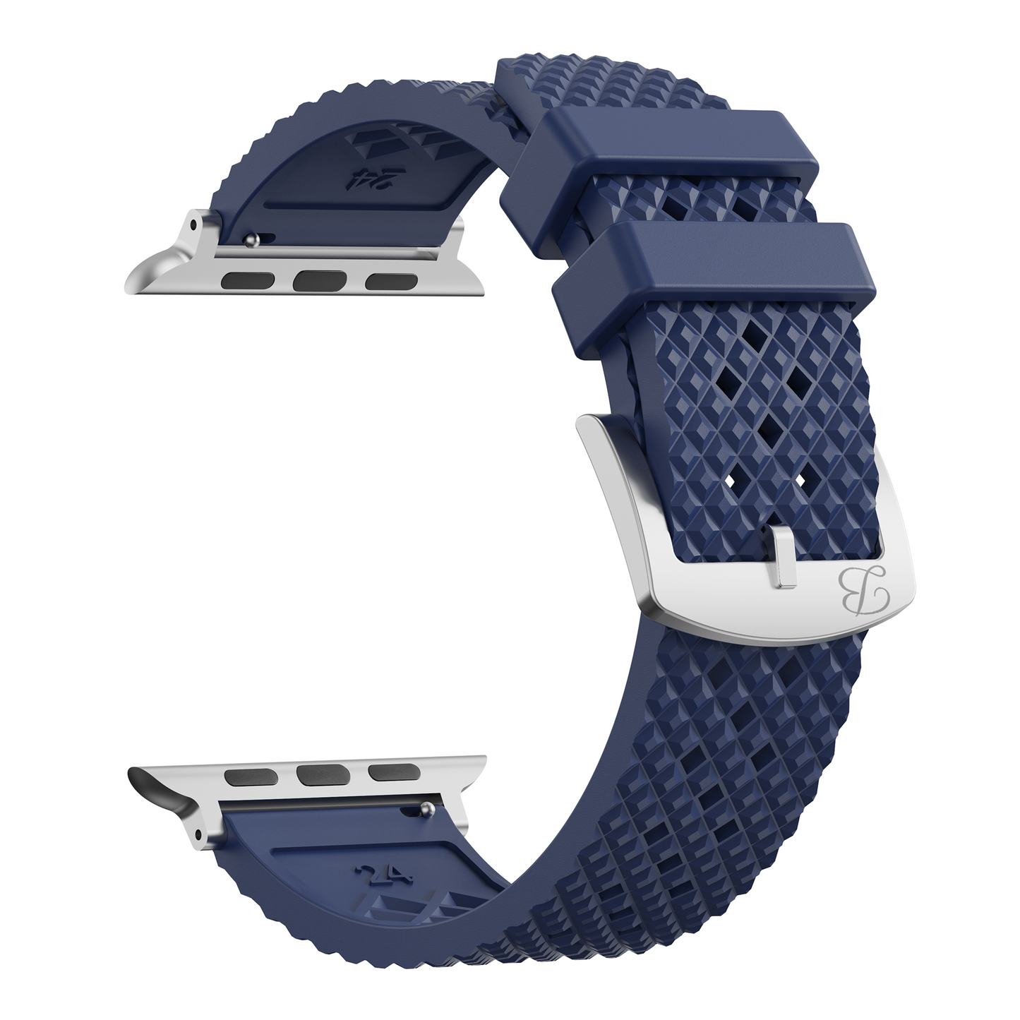 The Cerda Strap