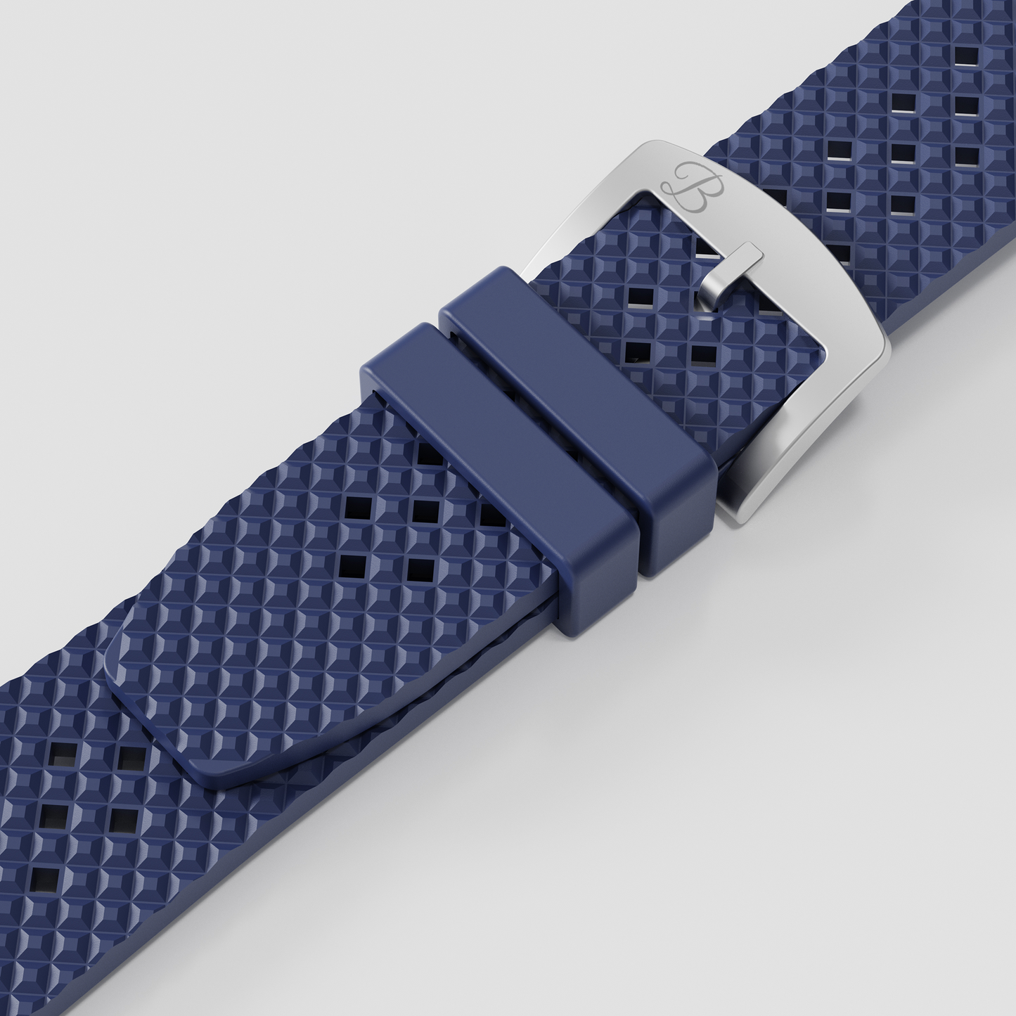 The Cerda Strap