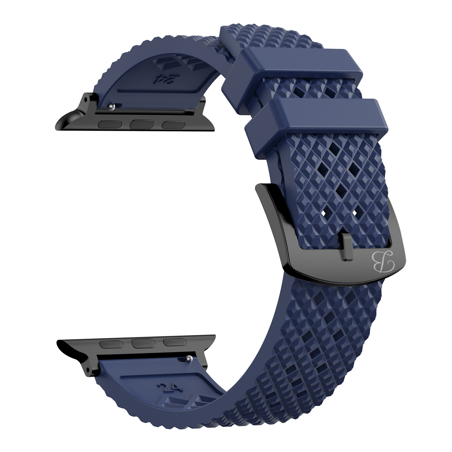 The Cerda Strap