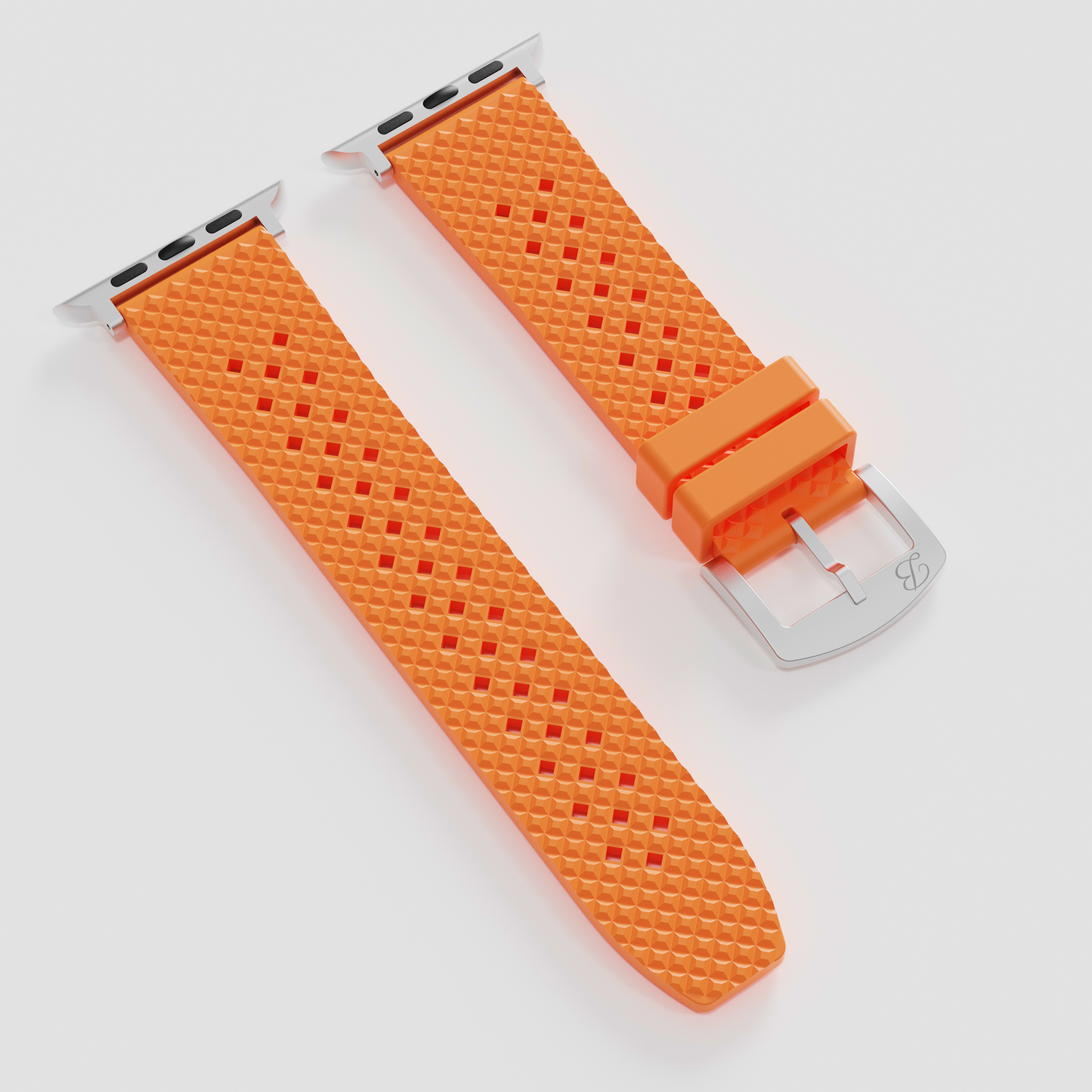 The Cerda Strap