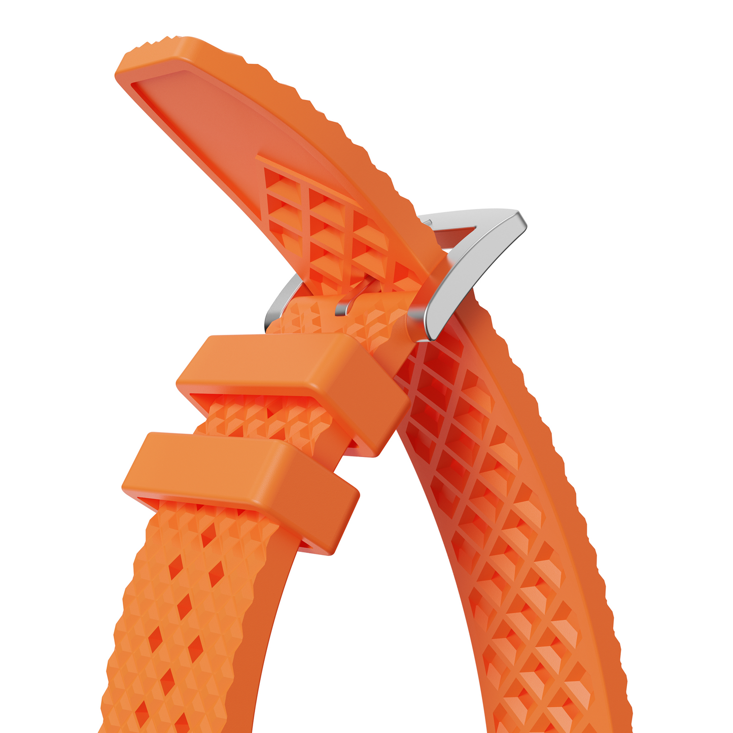 The Cerda Strap