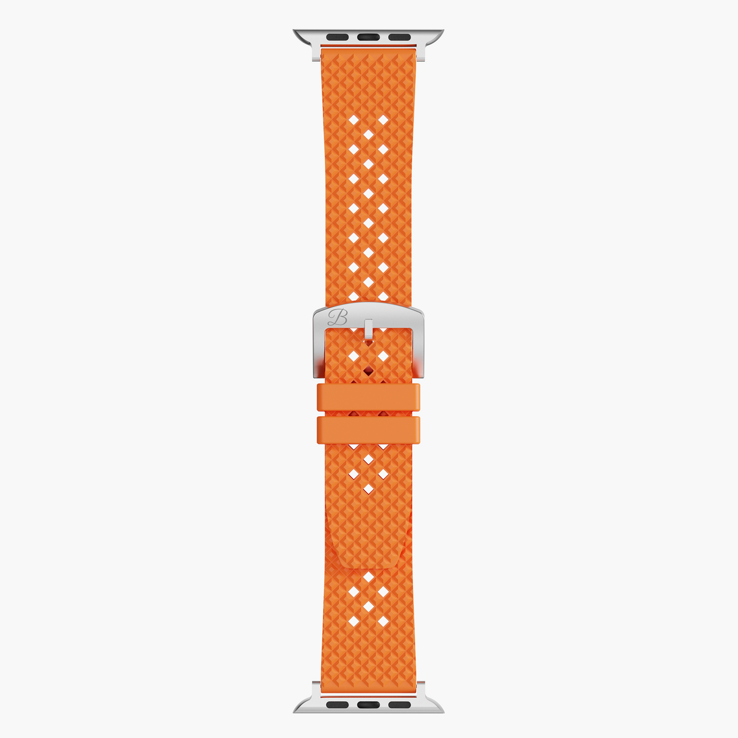 The Cerda Strap