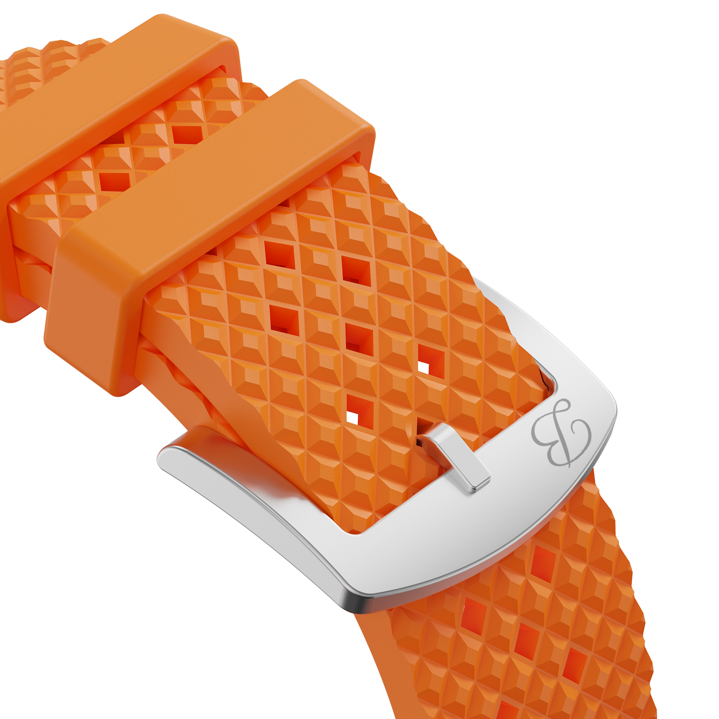 The Cerda Strap