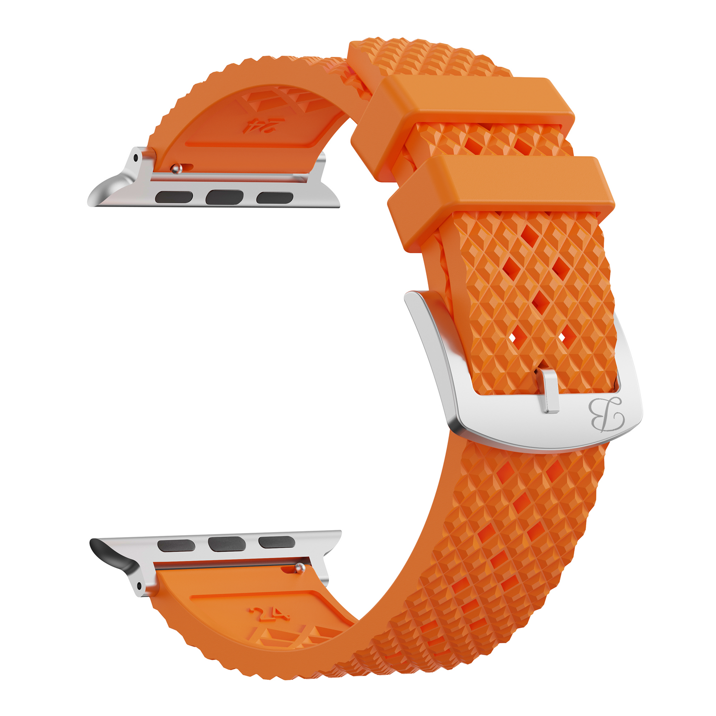 The Cerda Strap
