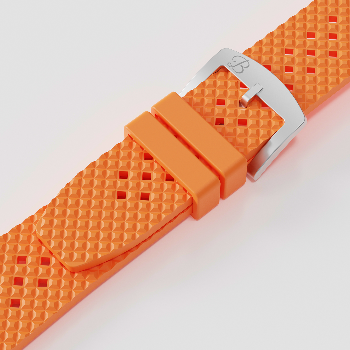 The Cerda Strap
