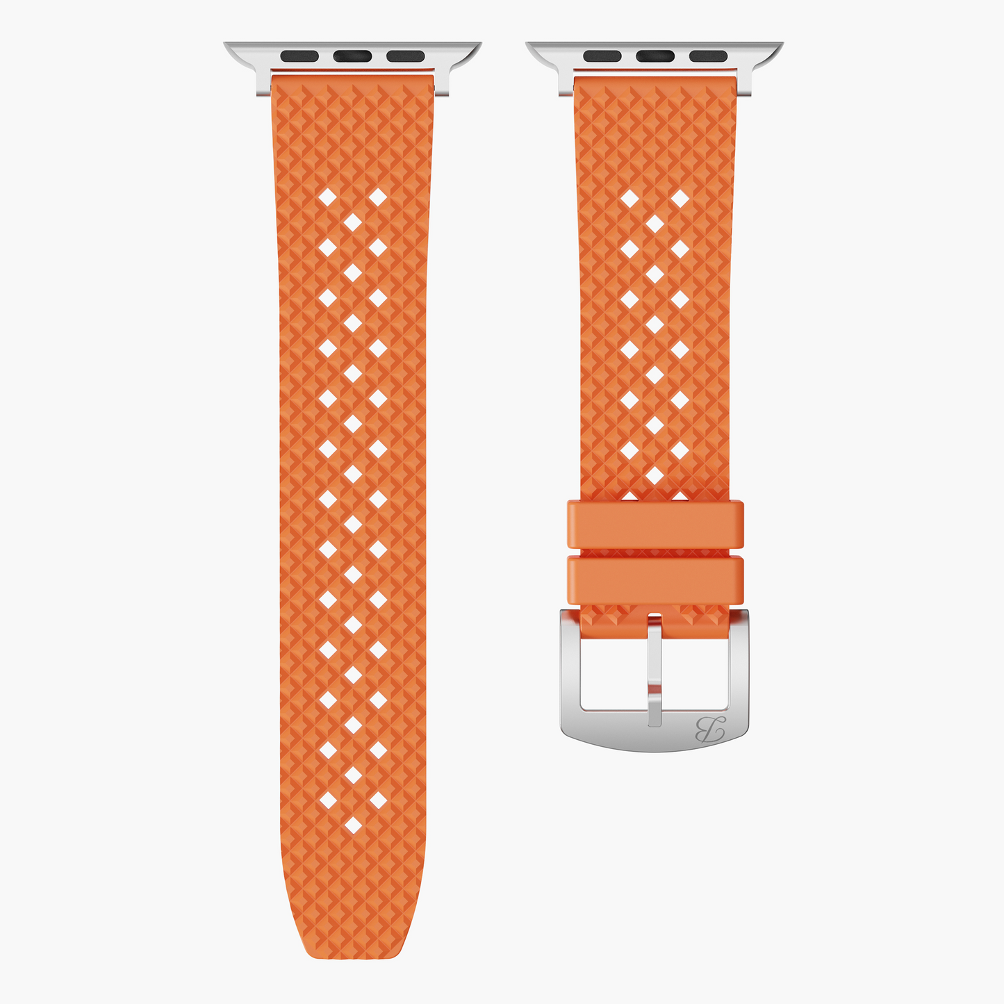 The Cerda Strap