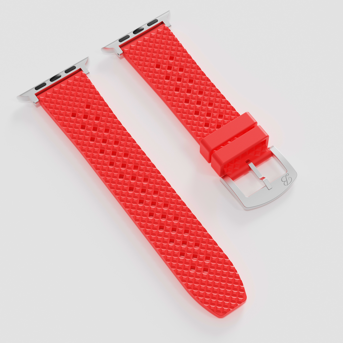 The Cerda Strap