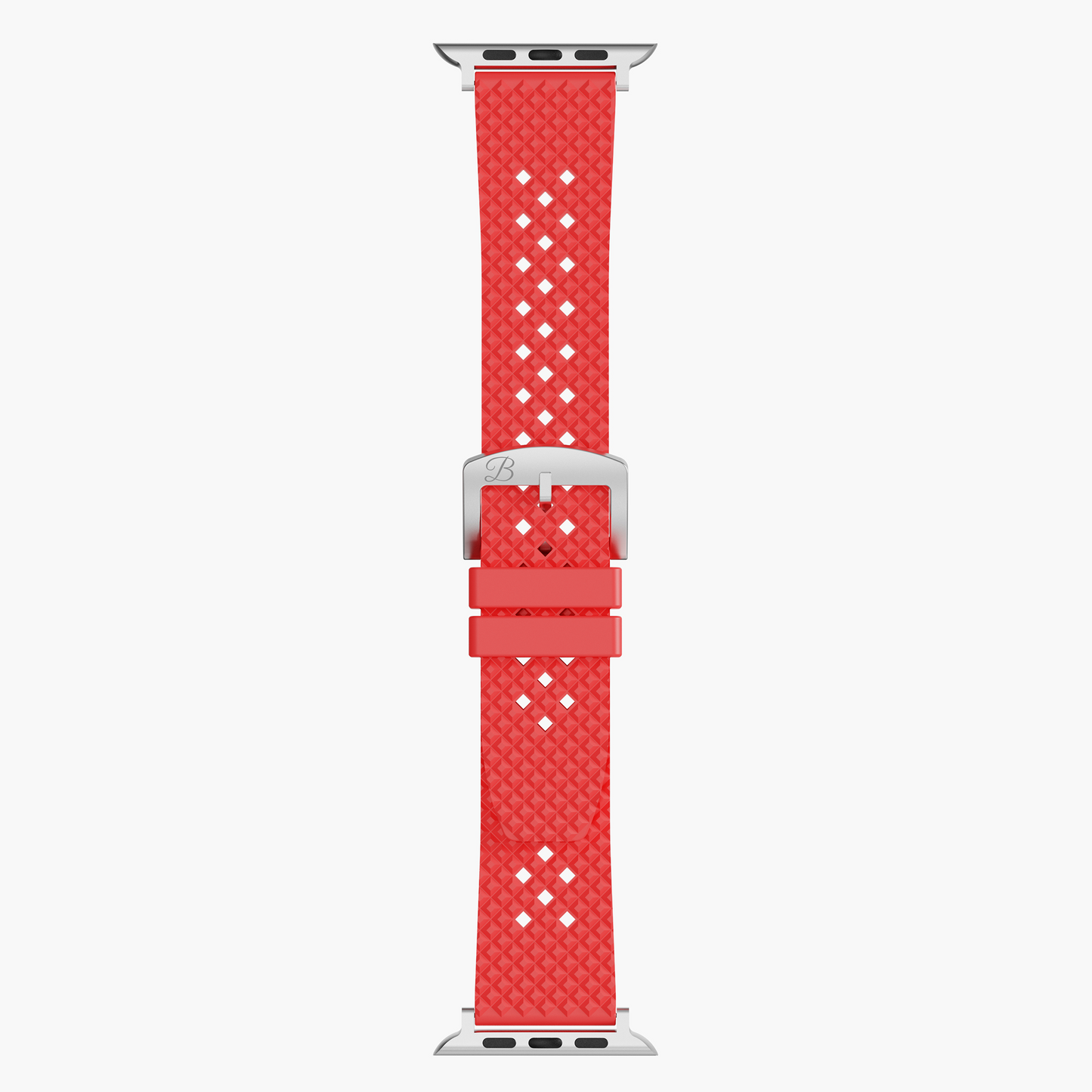 The Cerda Strap