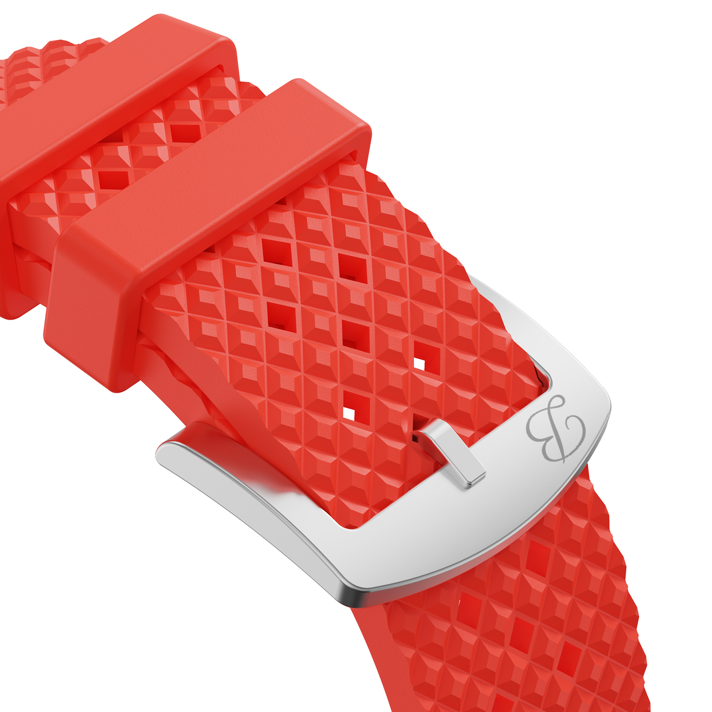 The Cerda Strap