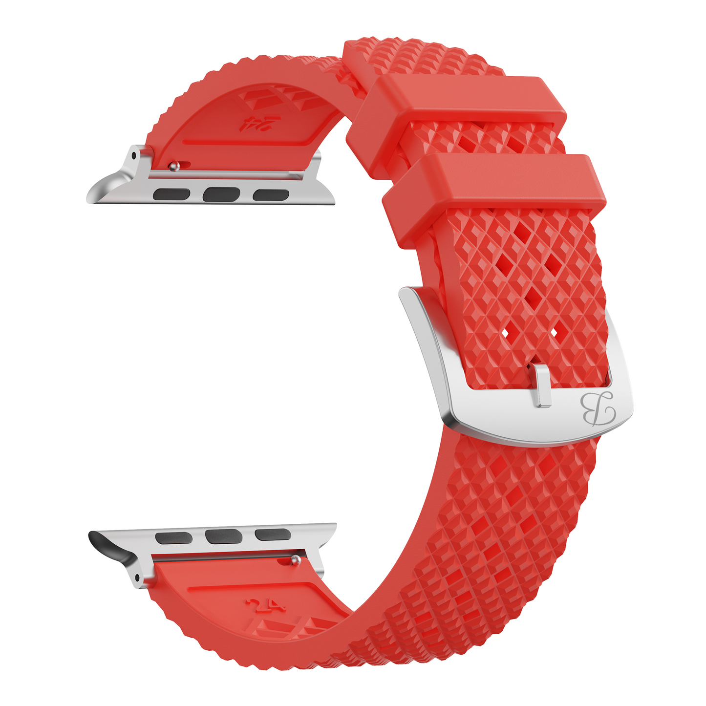 The Cerda Strap