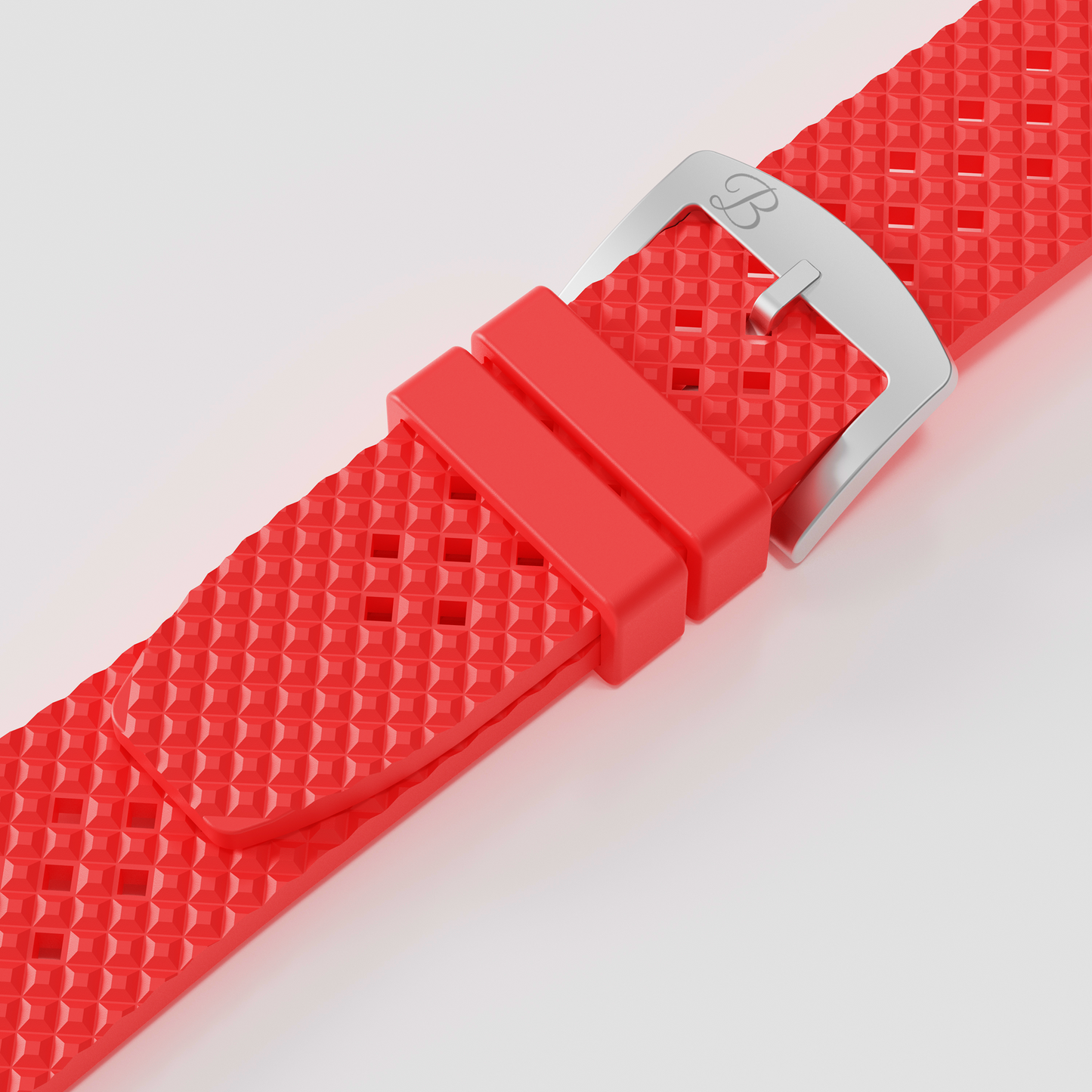 The Cerda Strap