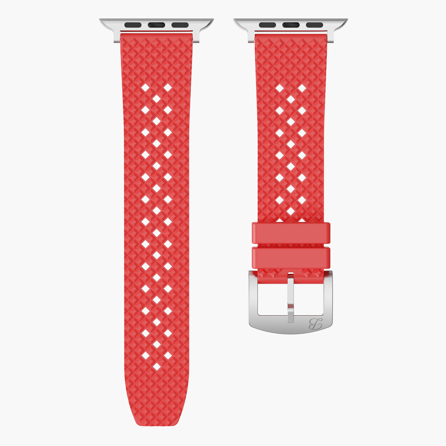 The Cerda Strap