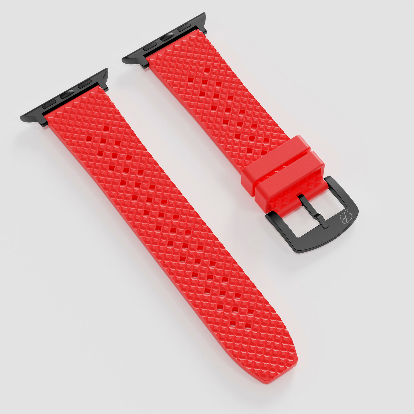 The Cerda Strap